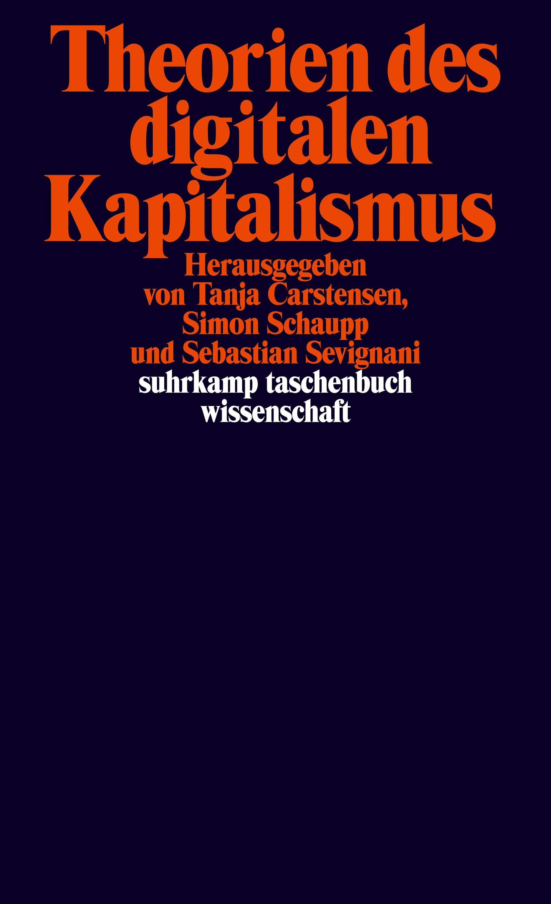digitaler_Kapitalismus
