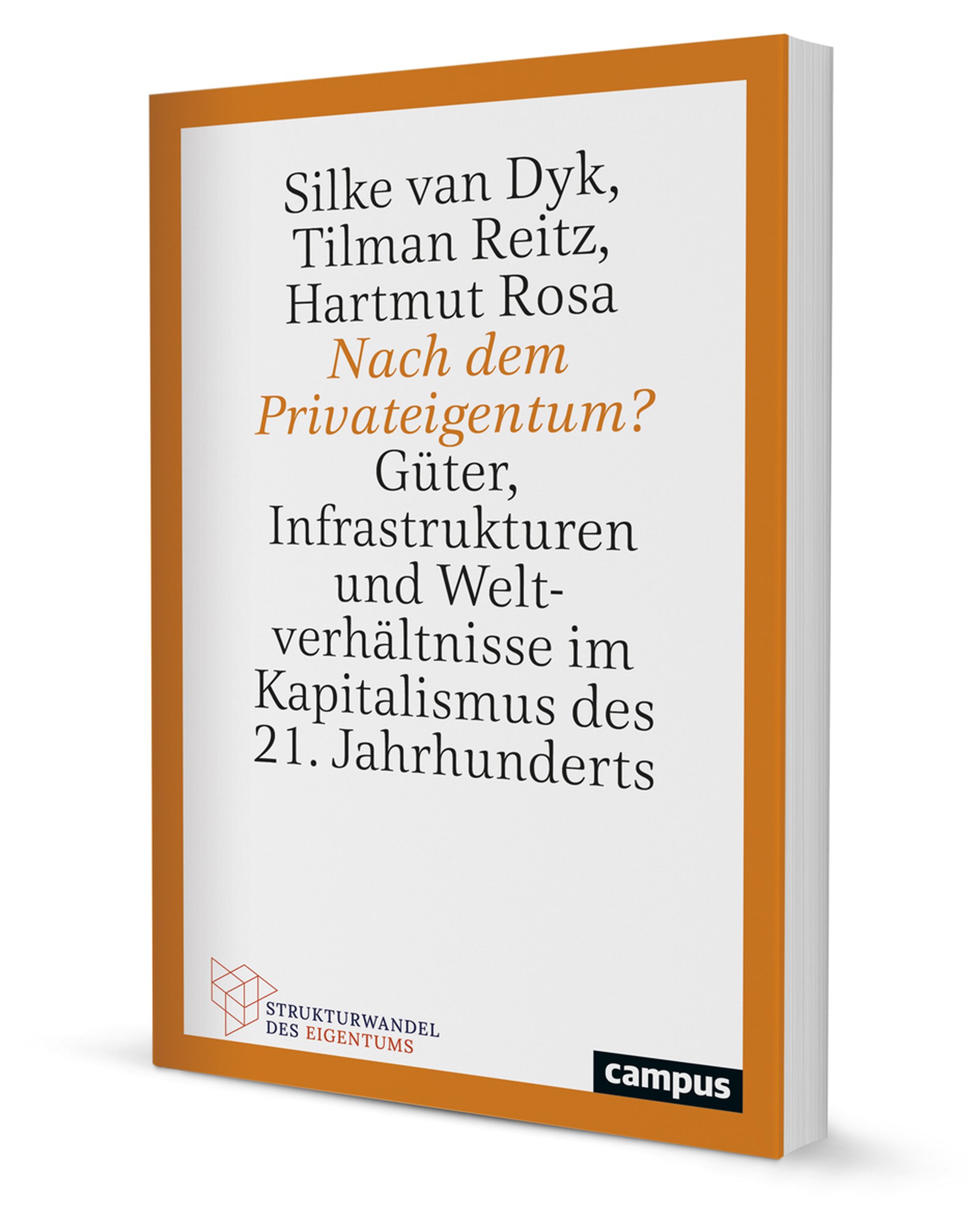 Campus_Sprecher_innen