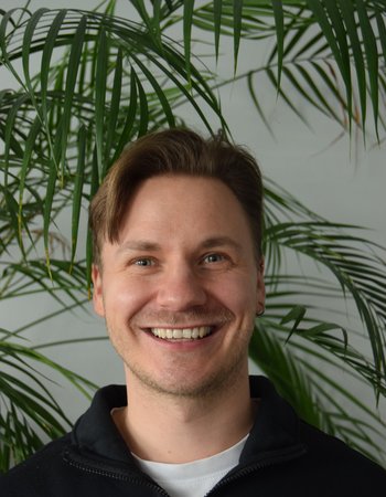 Ein Bild von Philipp Köncke.