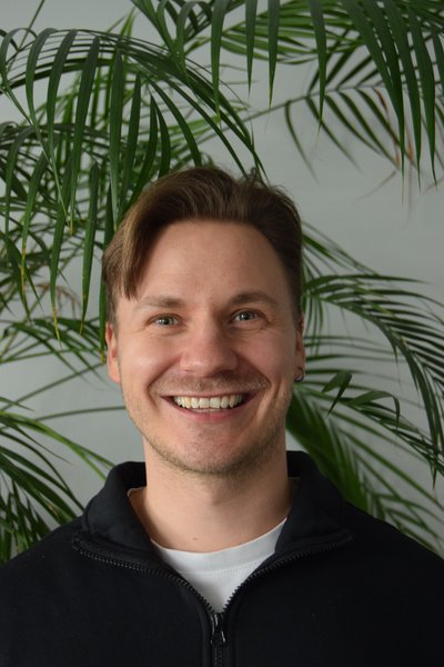 Ein Bild von Philipp Köncke.