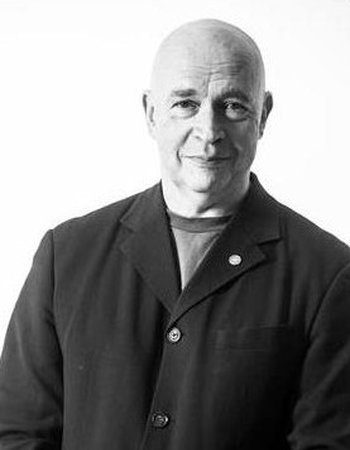 Ein Bild von Prof. Dr. Norbert Finzsch.