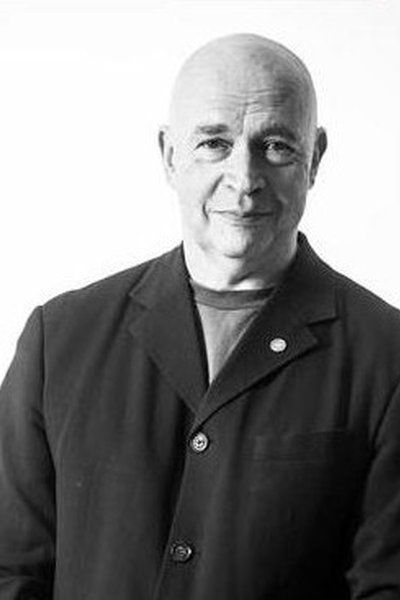 Ein Bild von Prof. Dr. Norbert Finzsch.