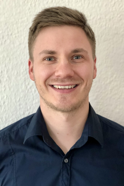 Ein Bild von Philipp Köncke.