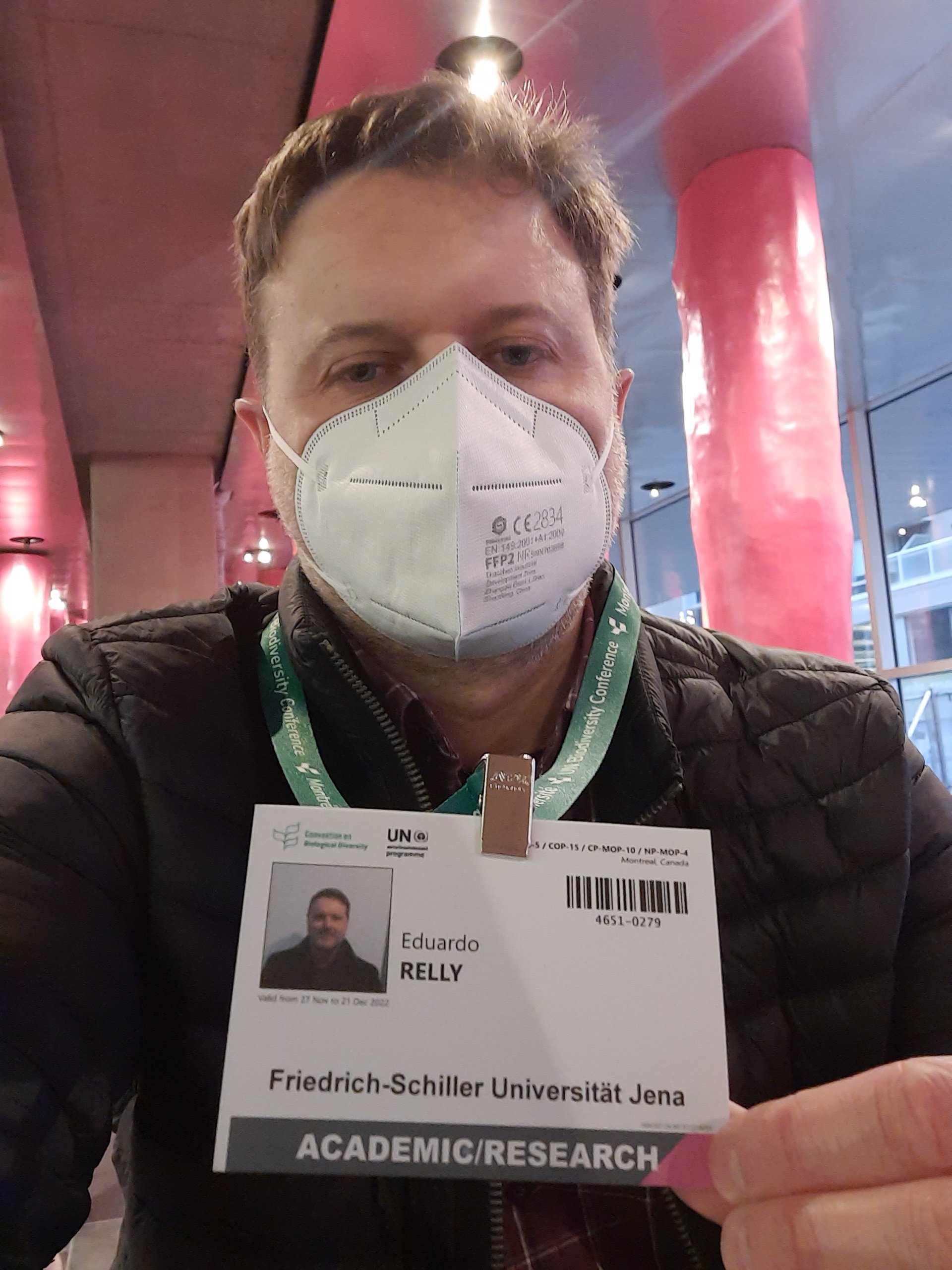 Eduardo_Relly_bei_COP