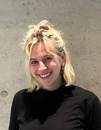 Ein Bild von Noëmi Burgenmeister.