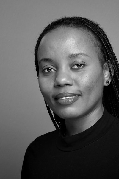 Ein Bild von Flower Manase.